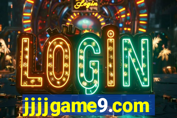 jjjjgame9.com