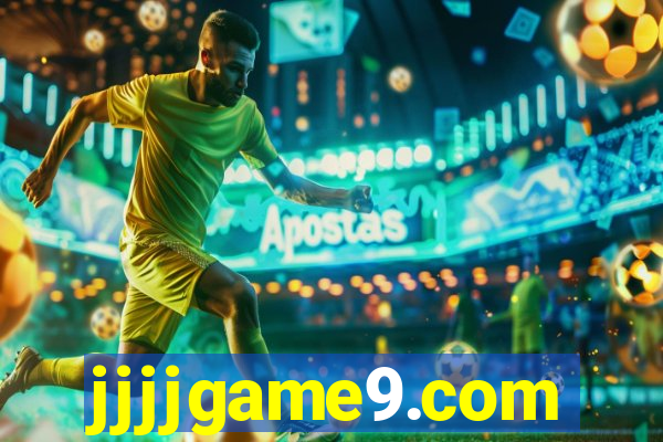 jjjjgame9.com