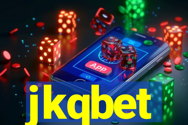 jkqbet