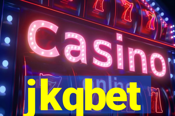 jkqbet