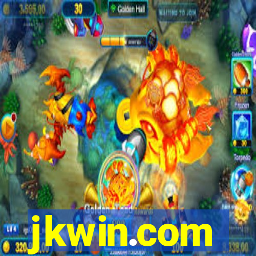 jkwin.com
