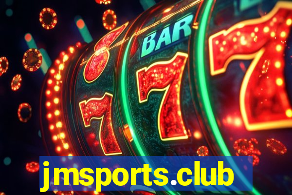 jmsports.club