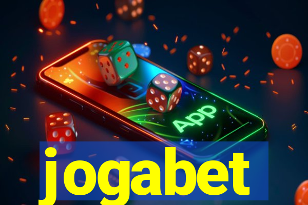 jogabet