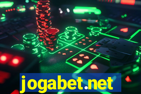 jogabet.net