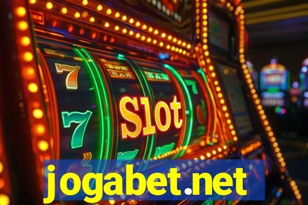 jogabet.net