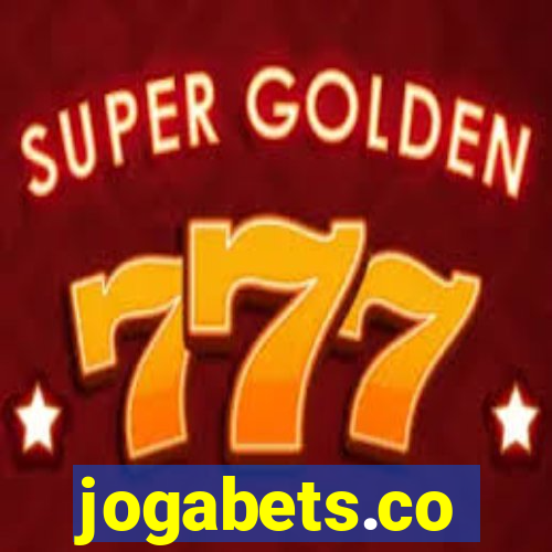 jogabets.co