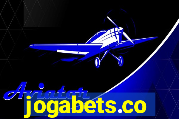 jogabets.co
