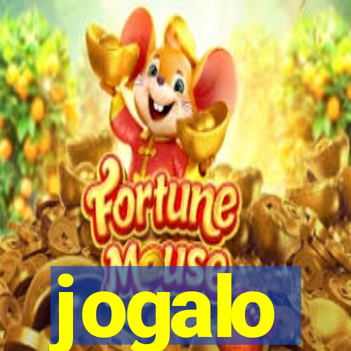 jogalo