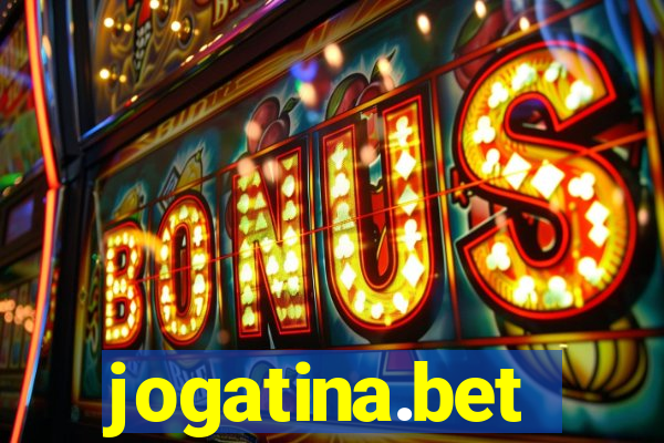 jogatina.bet