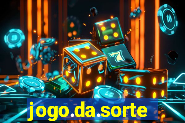 jogo.da.sorte