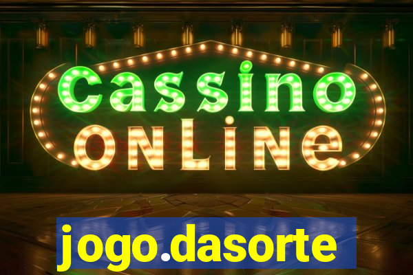 jogo.dasorte