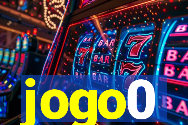 jogo0