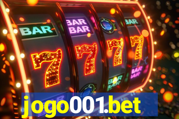 jogo001.bet