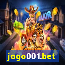 jogo001.bet