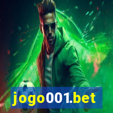 jogo001.bet