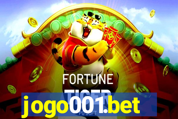jogo001.bet