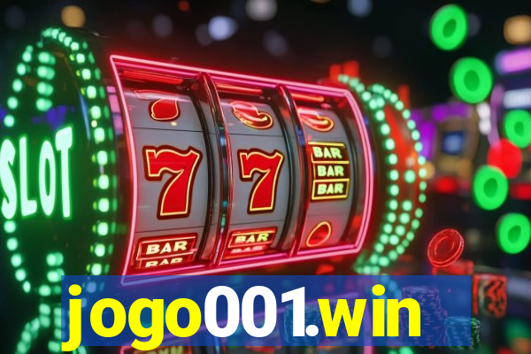 jogo001.win