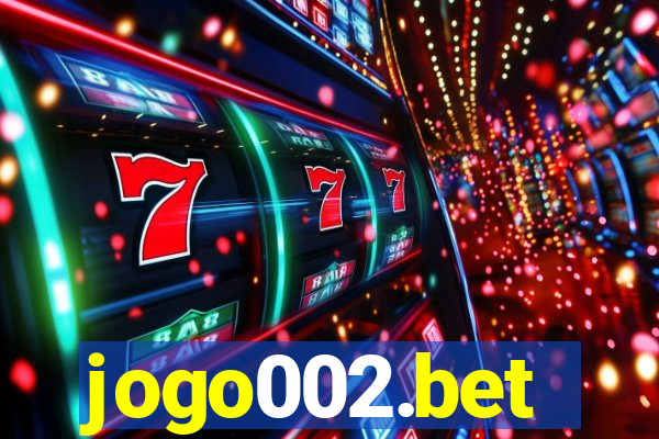 jogo002.bet