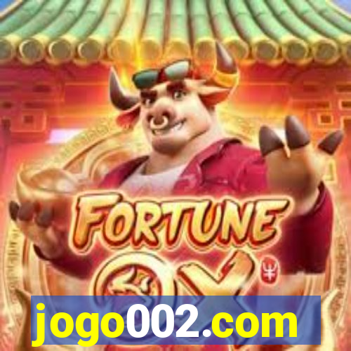 jogo002.com