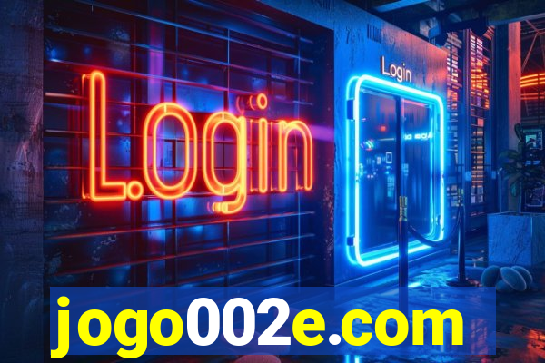 jogo002e.com