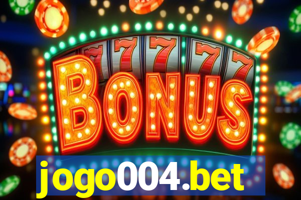 jogo004.bet