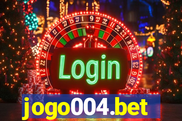 jogo004.bet