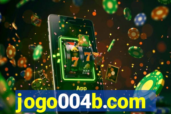 jogo004b.com