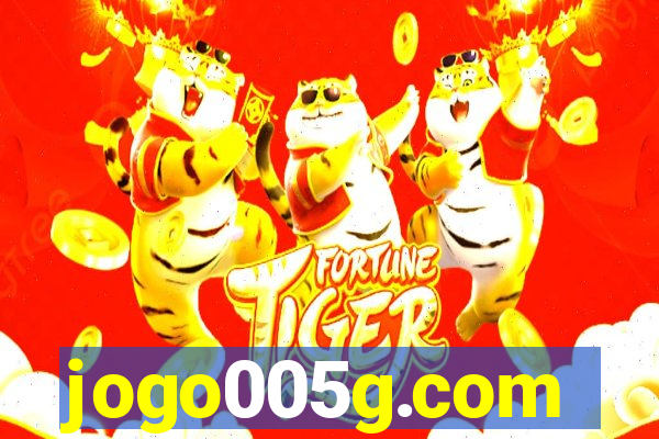 jogo005g.com