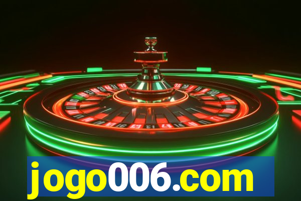 jogo006.com