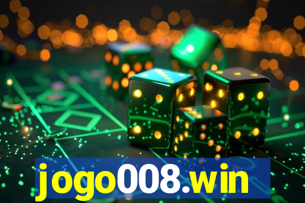 jogo008.win