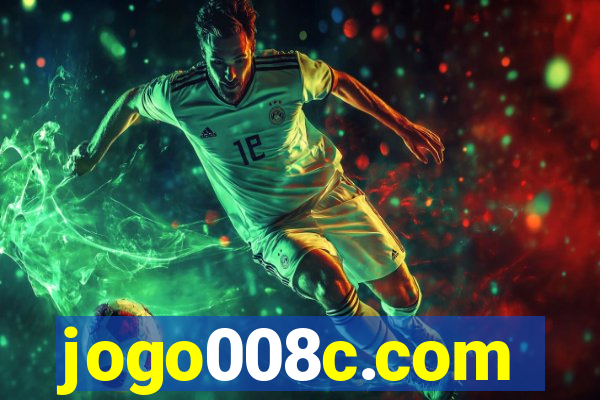 jogo008c.com