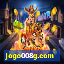 jogo008g.com