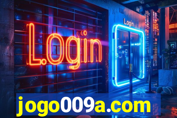 jogo009a.com