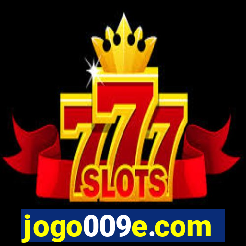 jogo009e.com