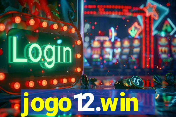 jogo12.win