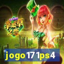 jogo171ps4