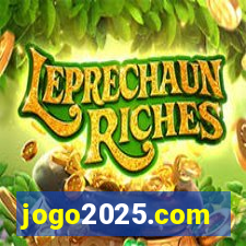 jogo2025.com
