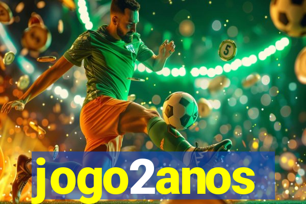 jogo2anos