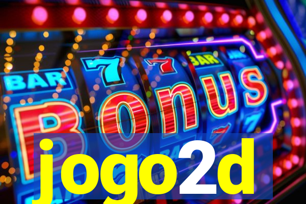 jogo2d