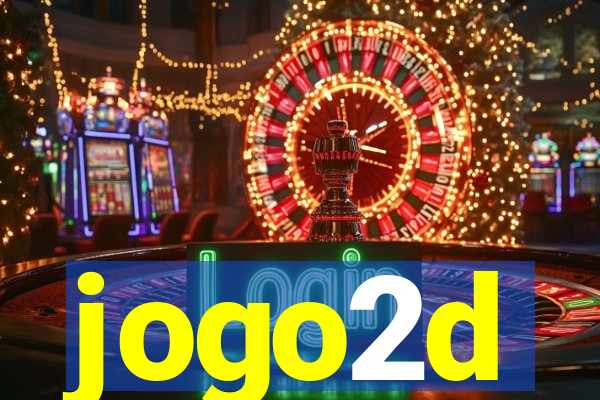 jogo2d