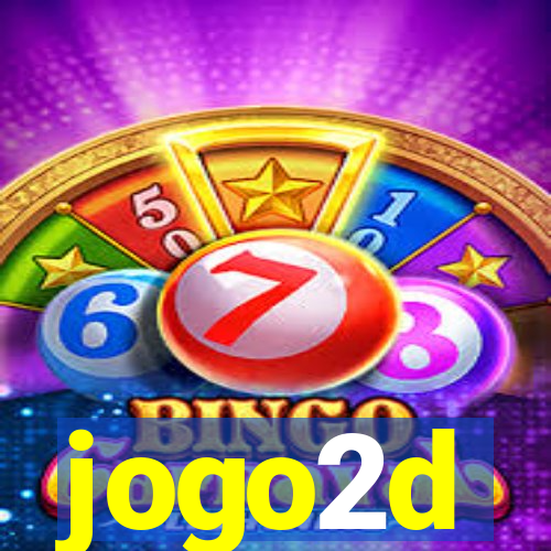 jogo2d
