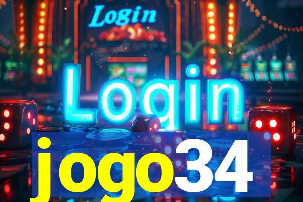 jogo34
