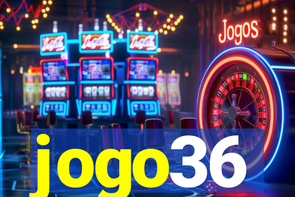 jogo36