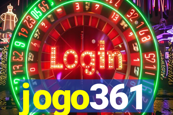 jogo361