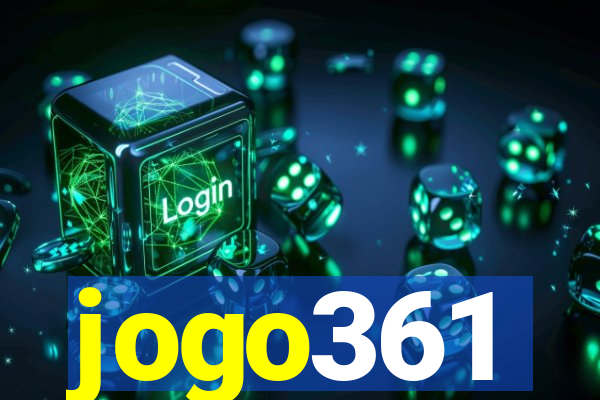 jogo361