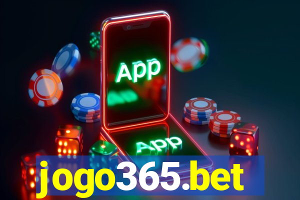 jogo365.bet