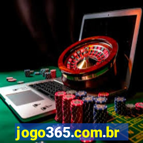 jogo365.com.br