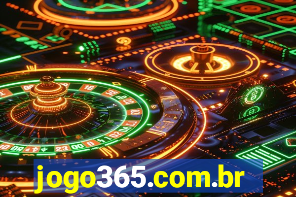 jogo365.com.br