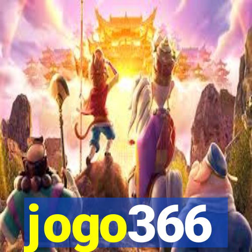 jogo366