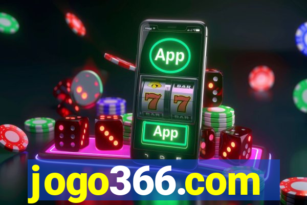 jogo366.com